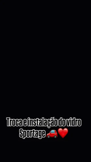 Instagram post from ragtoprio. This post is in position 1.