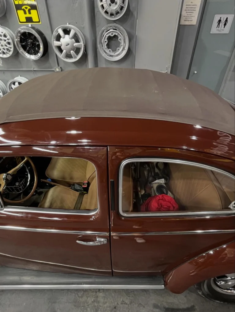 Instagram post from ragtoprio. This post is in position 3.