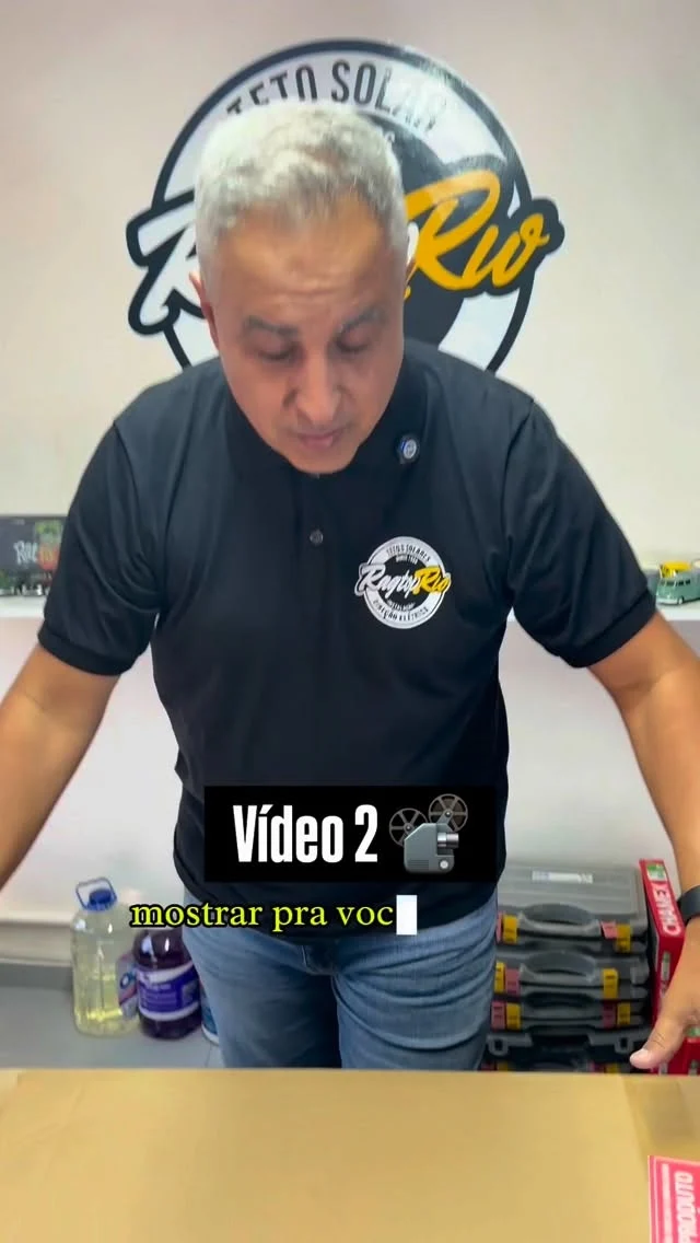 Instagram post from ragtoprio. This post is in position 2.