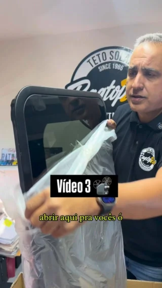 Instagram post from ragtoprio. This post is in position 2.