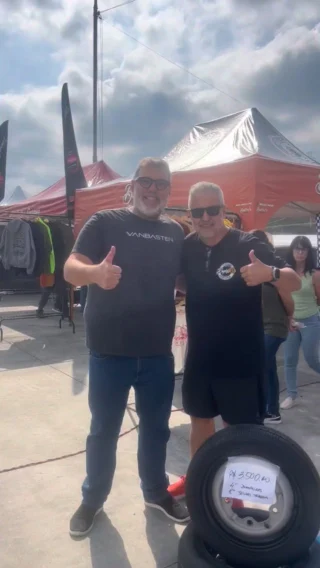 Instagram post from ragtoprio. This post is in position 1.