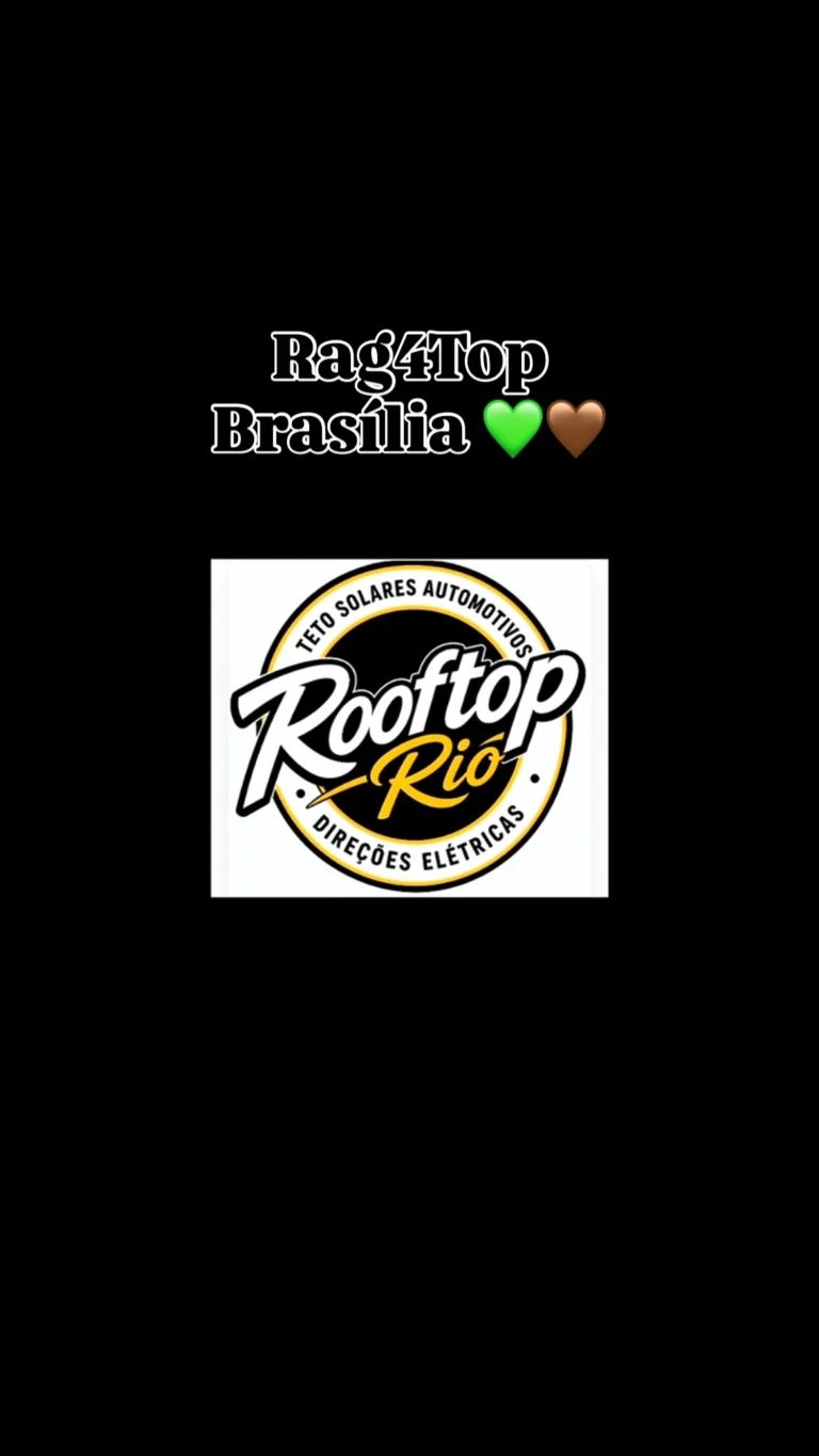 Instagram post from rooftoprio_. This post is in position 0.