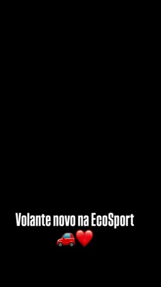 Instagram post from ragtoprio. This post is in position 2.