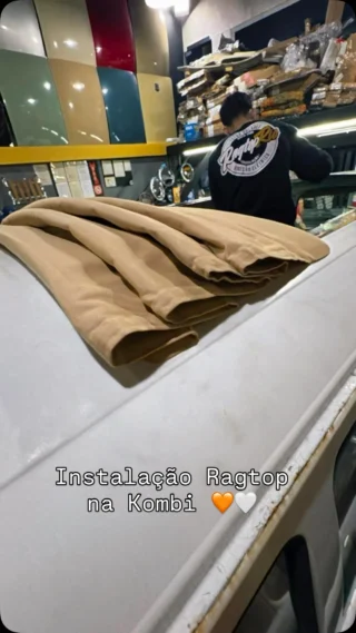 Instagram post from ragtoprio. This post is in position 1.