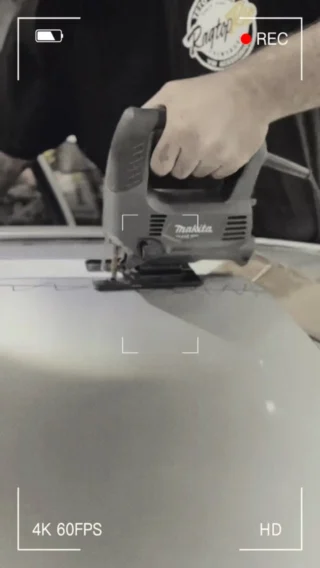 Instagram post from ragtoprio. This post is in position 6.