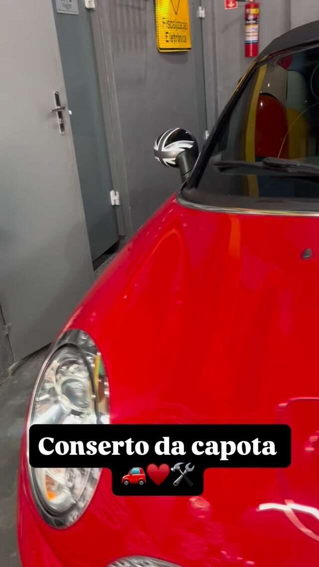 Instagram post from ragtoprio. This post is in position 7.