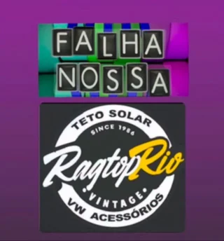Instagram post from ragtoprio. This post is in position 5.