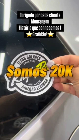 Instagram post from ragtoprio. This post is in position 1.