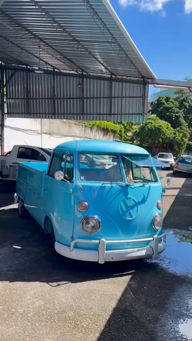 Instagram post from ragtoprio. This post is in position 2.