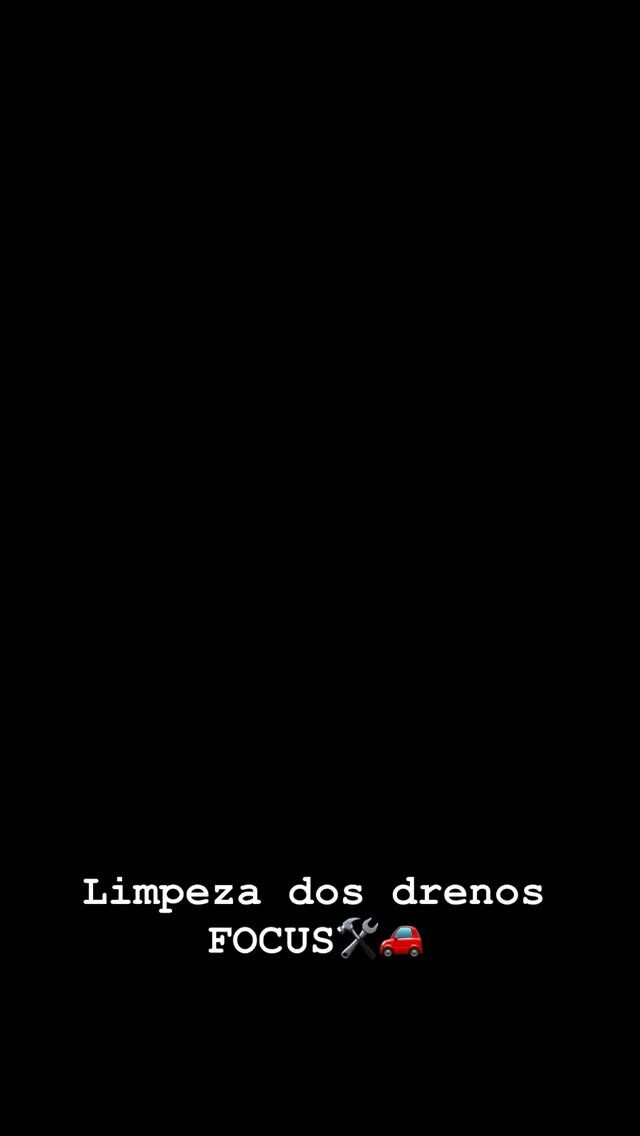 Instagram post from ragtoprio. This post is in position 3.