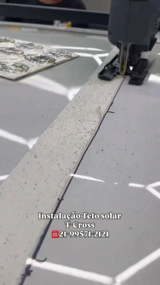 Instagram post from rooftoprio_. This post is in position 1.