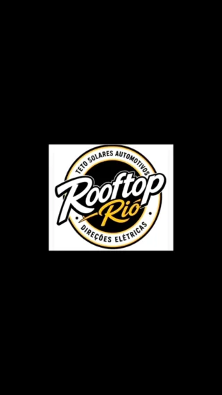 Instagram post from rooftoprio_. This post is in position 1.