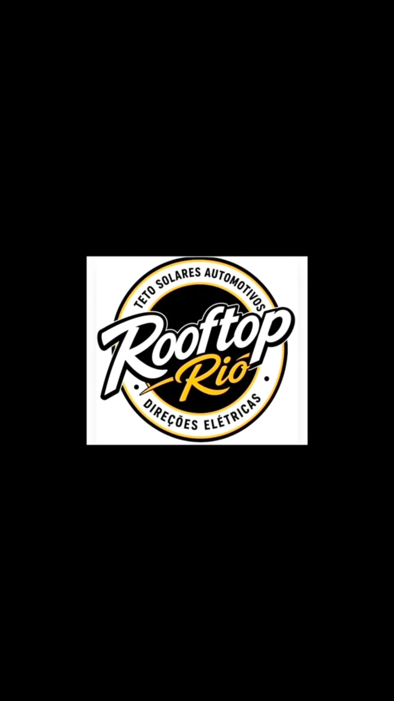 Instagram post from rooftoprio_. This post is in position 0.