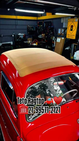 Instagram post from rooftoprio_. This post is in position 3.