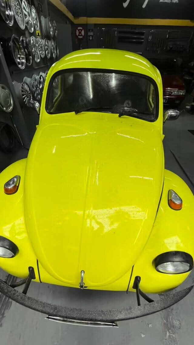 Instagram post from ragtoprio. This post is in position 0.