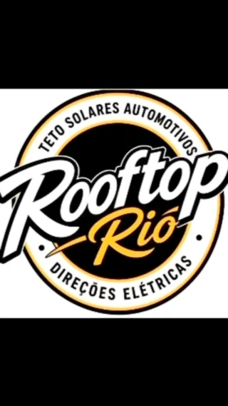 Instagram post from rooftoprio_. This post is in position 2.