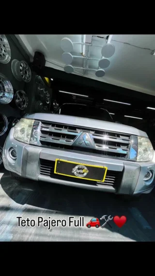 Instagram post from ragtoprio. This post is in position 8.