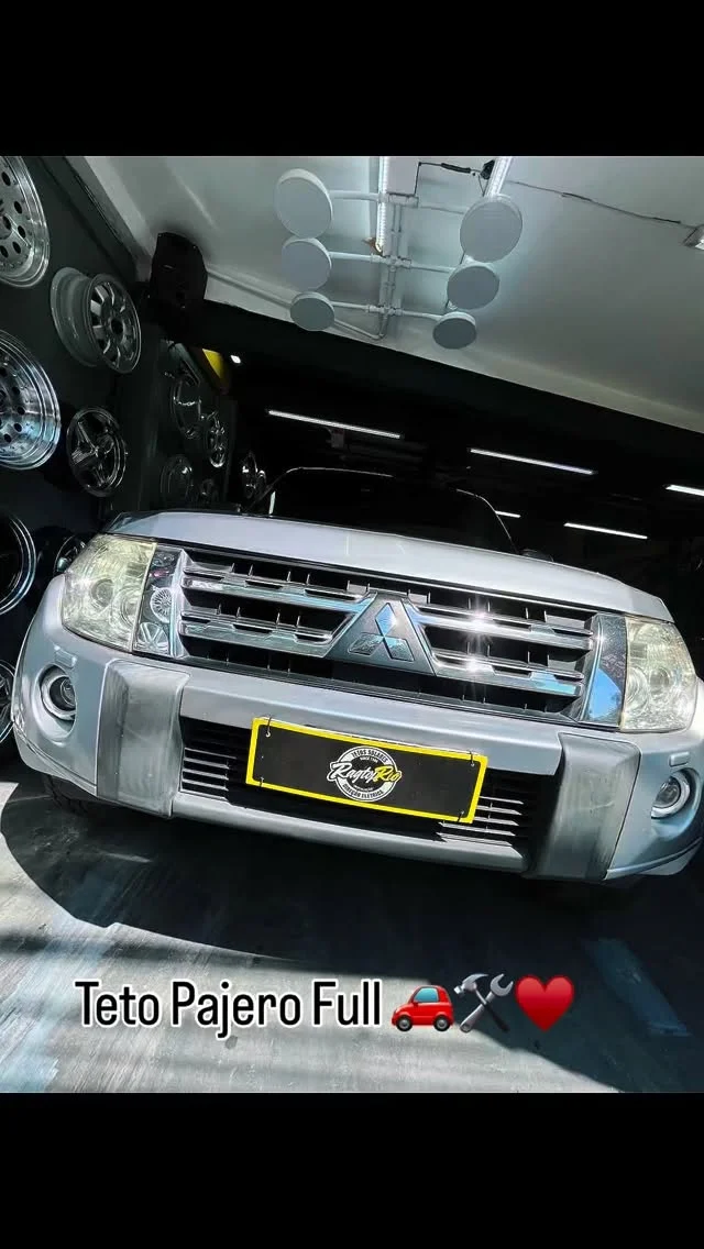 Instagram post from ragtoprio. This post is in position 7.