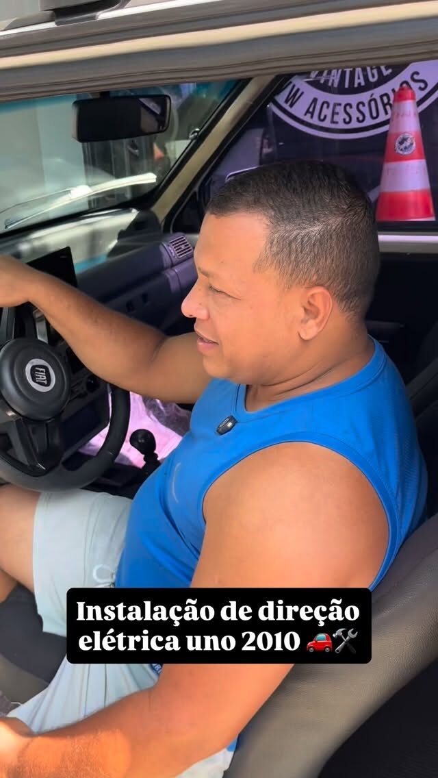 Instagram post from ragtoprio. This post is in position 7.