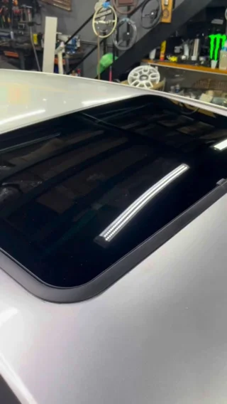 Instagram post from ragtoprio. This post is in position 3.