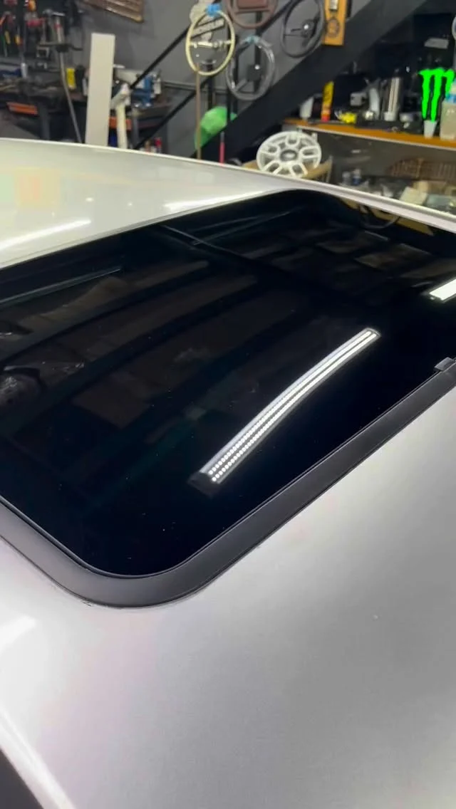 Instagram post from ragtoprio. This post is in position 2.