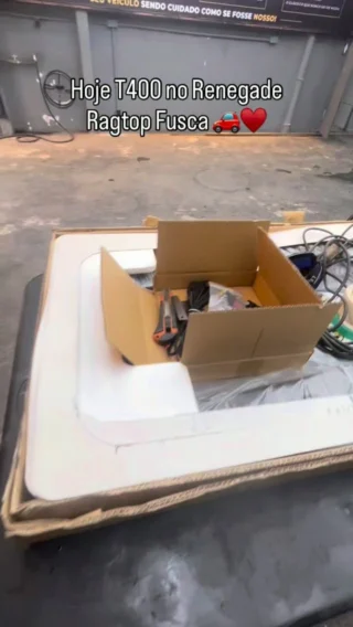 Instagram post from rooftoprio_. This post is in position 3.