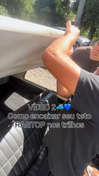 Instagram post from ragtoprio. This post is in position 3.