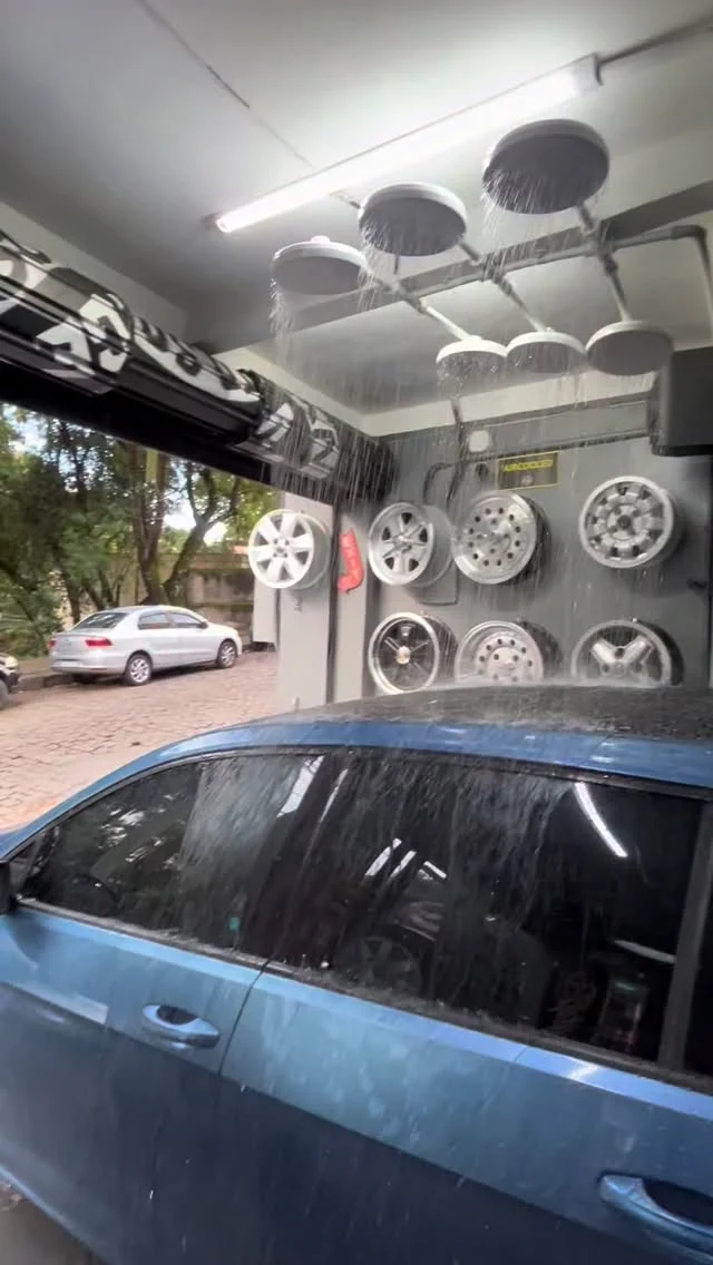 Instagram post from ragtoprio. This post is in position 1.