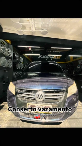 Instagram post from ragtoprio. This post is in position 1.