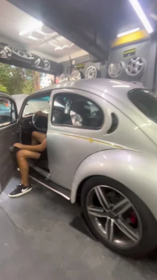 Instagram post from ragtoprio. This post is in position 10.