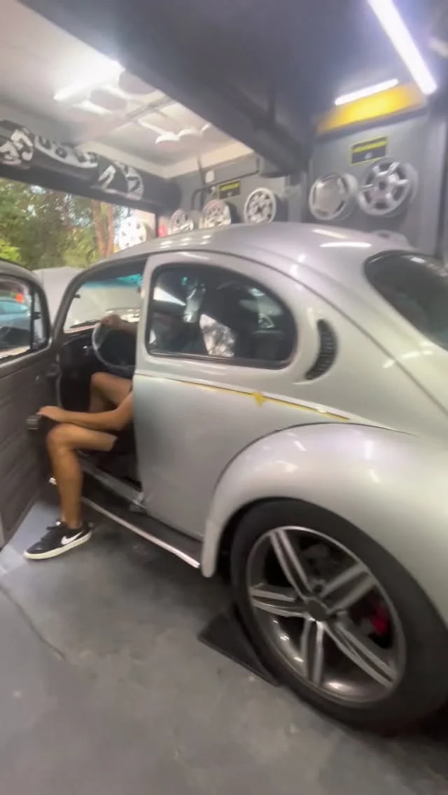 Instagram post from ragtoprio. This post is in position 9.