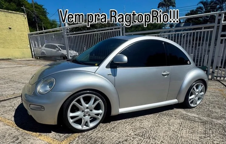 Instagram post from ragtoprio. This post is in position 0.