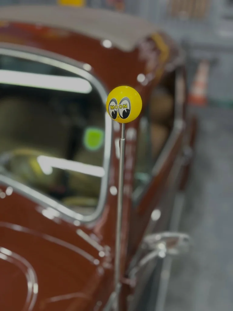 Instagram post from ragtoprio. This post is in position 1.