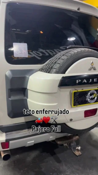 Instagram post from ragtoprio. This post is in position 2.