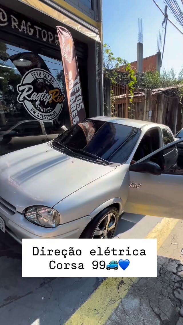 Instagram post from ragtoprio. This post is in position 2.