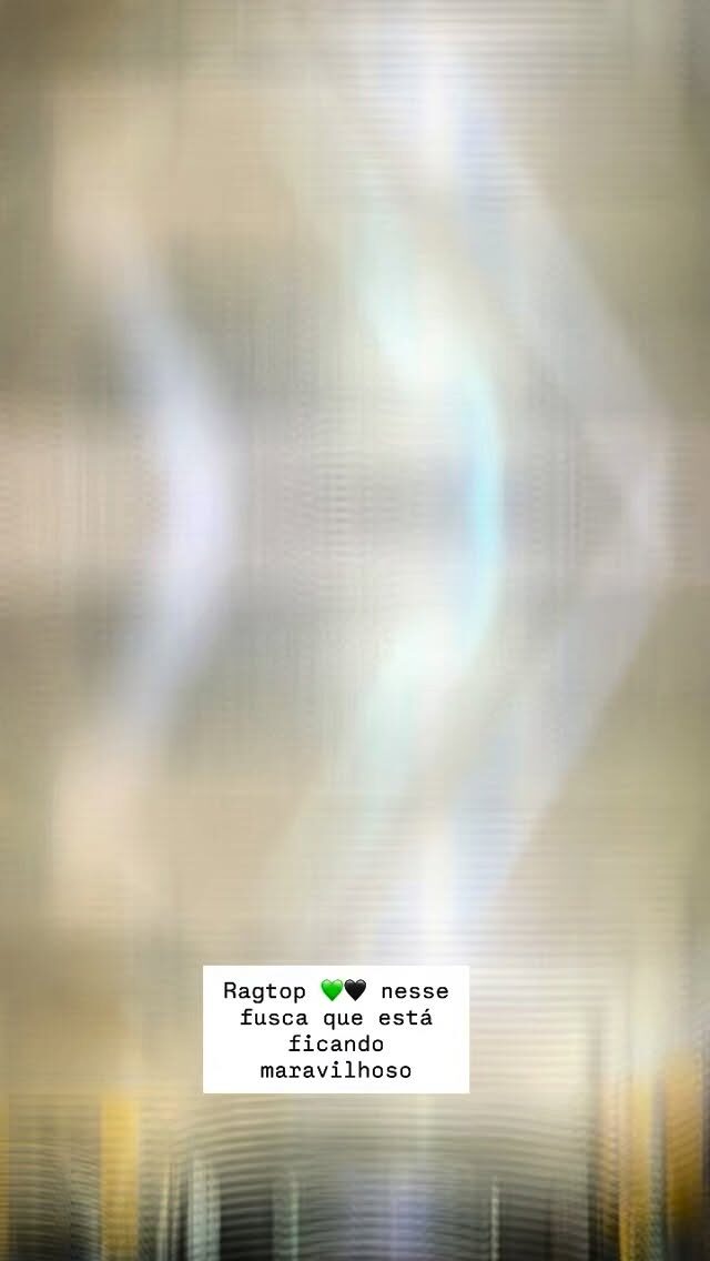 Instagram post from ragtoprio. This post is in position 0.