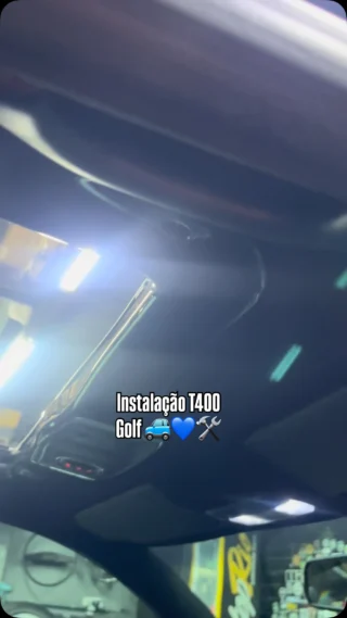 Instagram post from ragtoprio. This post is in position 2.