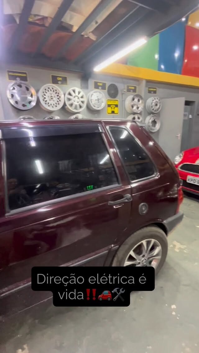 Instagram post from ragtoprio. This post is in position 4.