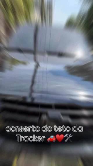 Instagram post from ragtoprio. This post is in position 5.