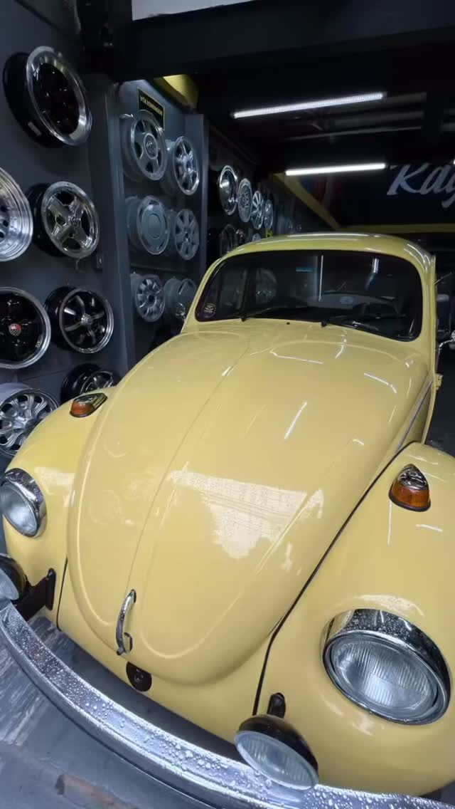 Instagram post from ragtoprio. This post is in position 0.