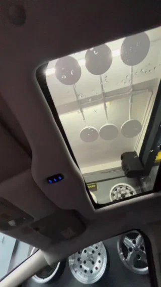 Instagram post from ragtoprio. This post is in position 1.