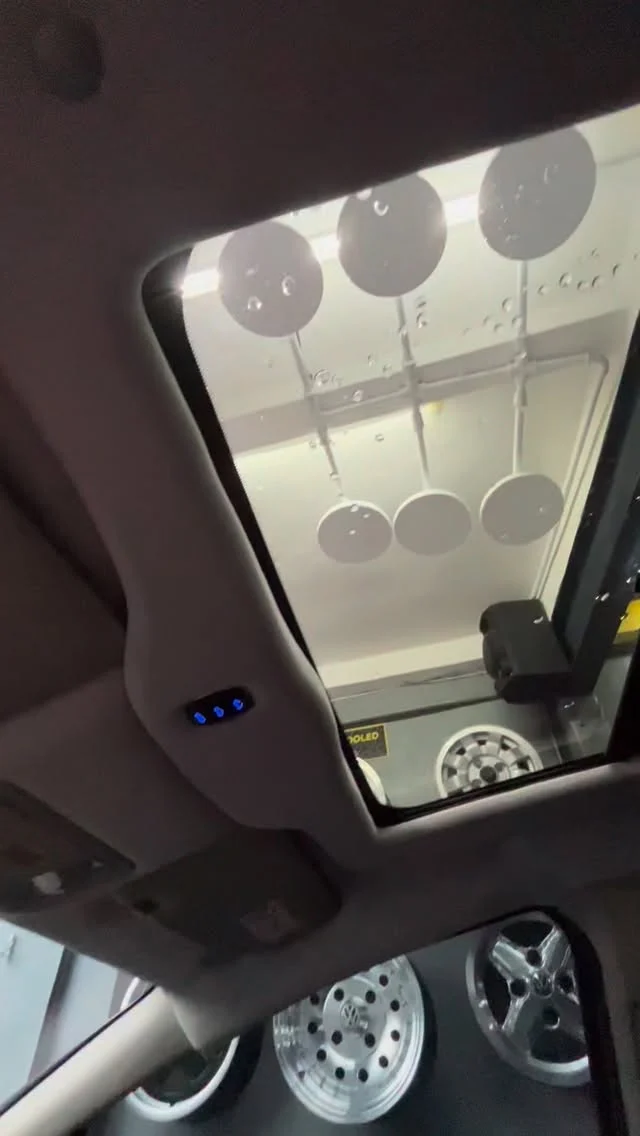 Instagram post from ragtoprio. This post is in position 0.