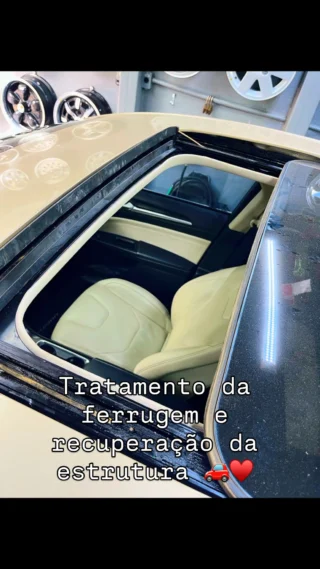 Instagram post from ragtoprio. This post is in position 1.