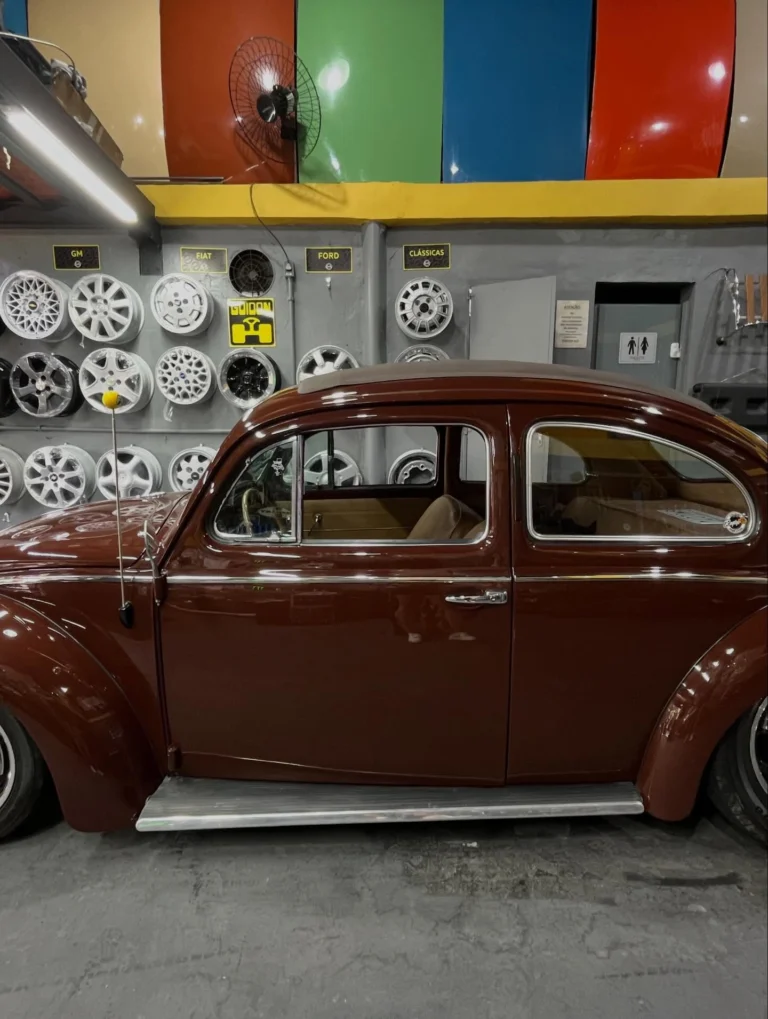 Instagram post from ragtoprio. This post is in position 4.