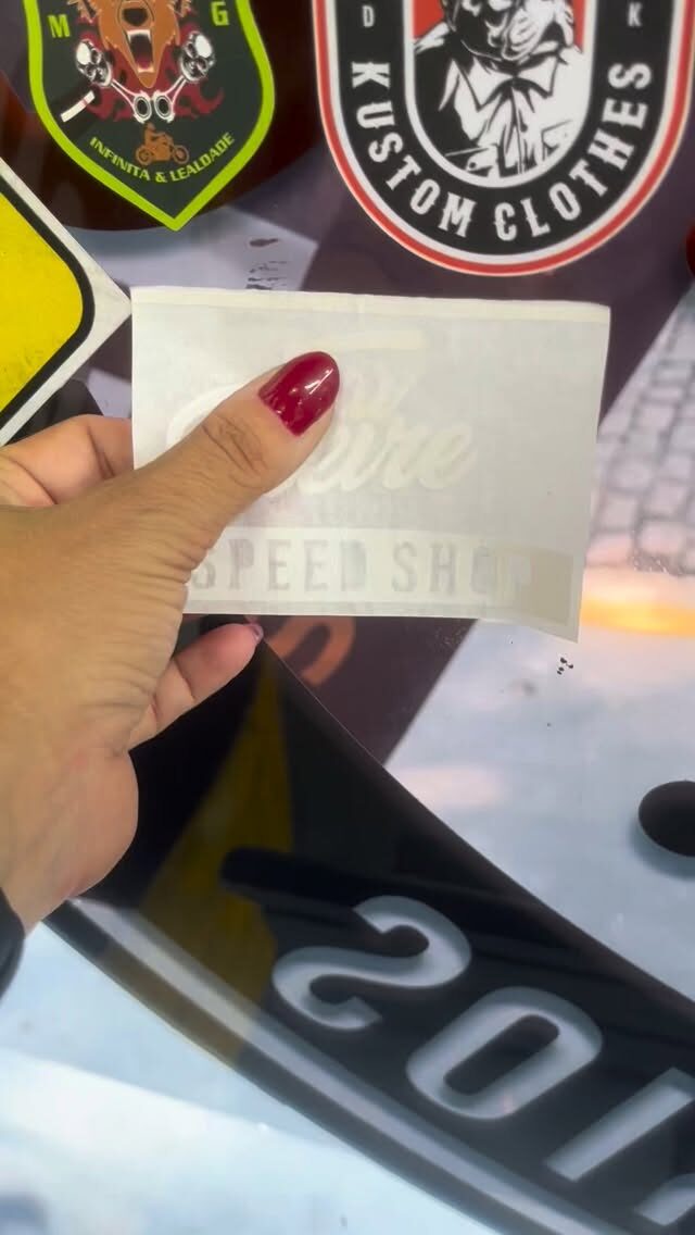 Instagram post from ragtoprio. This post is in position 1.