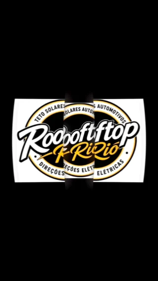 Instagram post from rooftoprio_. This post is in position 4.