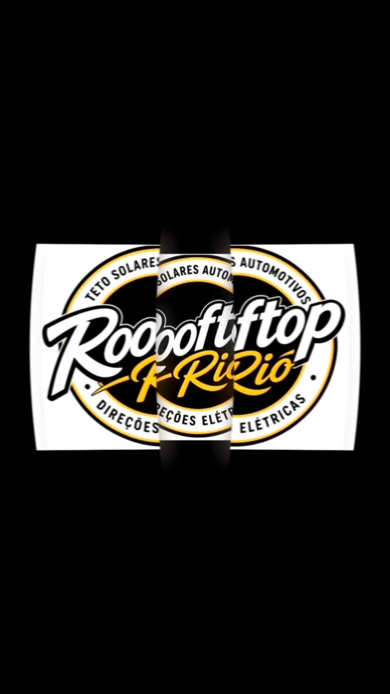 Instagram post from rooftoprio_. This post is in position 3.