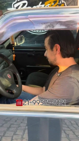 Instagram post from ragtoprio. This post is in position 4.