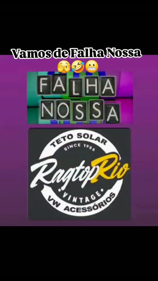 Instagram post from rooftoprio_. This post is in position 4.