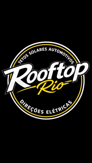 Instagram post from ragtoprio. This post is in position 1.